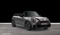 MINI John Cooper Works Cabrio John Cooper Works Cabrio Head-Up Harman Kardon Tem Grau - thumbnail 1