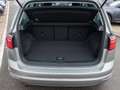 Volkswagen Golf Sportsvan 1.4 TSI DSG SOUND AHK NAVI LM Argent - thumbnail 13