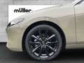 Mazda 3 X 186 PS 6AT FWD HOMURA X 186 PS 6AT FWD HOMURA Beige - thumbnail 6