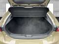 Mazda 3 X 186 PS 6AT FWD HOMURA X 186 PS 6AT FWD HOMURA Beige - thumbnail 12