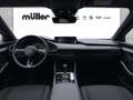 Mazda 3 X 186 PS 6AT FWD HOMURA X 186 PS 6AT FWD HOMURA Beige - thumbnail 7