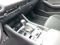Mazda 3 X 186 PS 6AT FWD HOMURA X 186 PS 6AT FWD HOMURA Beige - thumbnail 9