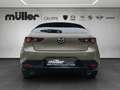 Mazda 3 X 186 PS 6AT FWD HOMURA X 186 PS 6AT FWD HOMURA Beige - thumbnail 5
