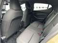 Mazda 3 X 186 PS 6AT FWD HOMURA X 186 PS 6AT FWD HOMURA Beige - thumbnail 11