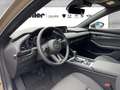 Mazda 3 X 186 PS 6AT FWD HOMURA X 186 PS 6AT FWD HOMURA Beige - thumbnail 8