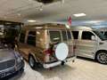 Chevrolet Chevy Van G20  5.7 V8  G-Series- H-Zulassung Oro - thumbnail 13