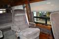 Chevrolet Chevy Van G20  5.7 V8  G-Series- H-Zulassung Oro - thumbnail 5