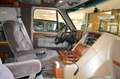 Chevrolet Chevy Van G20  5.7 V8  G-Series- H-Zulassung Oro - thumbnail 4
