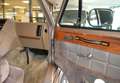 Chevrolet Chevy Van G20  5.7 V8  G-Series- H-Zulassung Oro - thumbnail 6