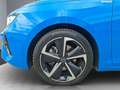 Opel Astra Kombi ST 1,5 CDTI GS Aut. Blau - thumbnail 20