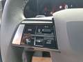 Opel Astra Kombi ST 1,5 CDTI GS Aut. Blau - thumbnail 16