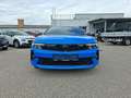 Opel Astra Kombi ST 1,5 CDTI GS Aut. Blau - thumbnail 9