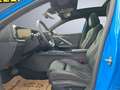 Opel Astra Kombi ST 1,5 CDTI GS Aut. Blau - thumbnail 10