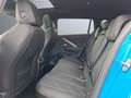 Opel Astra Kombi ST 1,5 CDTI GS Aut. Blau - thumbnail 13