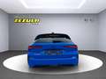 Opel Astra Kombi ST 1,5 CDTI GS Aut. Blau - thumbnail 4