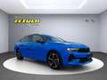 Opel Astra Kombi ST 1,5 CDTI GS Aut. Blau - thumbnail 7