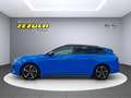 Opel Astra Kombi ST 1,5 CDTI GS Aut. Blau - thumbnail 2