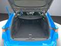 Opel Astra Kombi ST 1,5 CDTI GS Aut. Blau - thumbnail 19