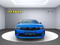 Opel Astra Kombi ST 1,5 CDTI GS Aut. Blau - thumbnail 8