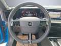 Opel Astra Kombi ST 1,5 CDTI GS Aut. Blau - thumbnail 11