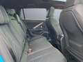 Opel Astra Kombi ST 1,5 CDTI GS Aut. Blau - thumbnail 18