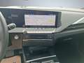 Opel Astra Kombi ST 1,5 CDTI GS Aut. Blau - thumbnail 15