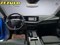 Opel Astra Kombi ST 1,5 CDTI GS Aut. Blau - thumbnail 14