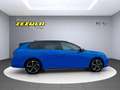 Opel Astra Kombi ST 1,5 CDTI GS Aut. Blau - thumbnail 6