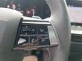 Opel Astra Kombi ST 1,5 CDTI GS Aut. Blau - thumbnail 17