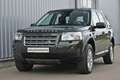 Land Rover Freelander TD4*Pano! Navi! Leder! AHK! HU Neu!* Grün - thumbnail 3