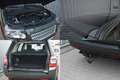 Land Rover Freelander TD4*Pano! Navi! Leder! AHK! HU Neu!* Grün - thumbnail 10