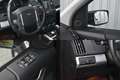 Land Rover Freelander TD4*Pano! Navi! Leder! AHK! HU Neu!* Grün - thumbnail 17