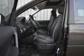 Land Rover Freelander TD4*Pano! Navi! Leder! AHK! HU Neu!* Grün - thumbnail 12