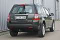 Land Rover Freelander TD4*Pano! Navi! Leder! AHK! HU Neu!* Grün - thumbnail 5
