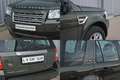 Land Rover Freelander TD4*Pano! Navi! Leder! AHK! HU Neu!* Grün - thumbnail 9