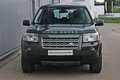 Land Rover Freelander TD4*Pano! Navi! Leder! AHK! HU Neu!* Grün - thumbnail 4