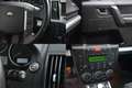 Land Rover Freelander TD4*Pano! Navi! Leder! AHK! HU Neu!* Grün - thumbnail 19