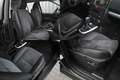 Land Rover Freelander TD4*Pano! Navi! Leder! AHK! HU Neu!* Grün - thumbnail 16