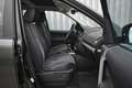 Land Rover Freelander TD4*Pano! Navi! Leder! AHK! HU Neu!* Grün - thumbnail 13