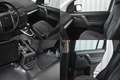 Land Rover Freelander TD4*Pano! Navi! Leder! AHK! HU Neu!* Grün - thumbnail 15