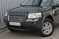 Land Rover Freelander TD4*Pano! Navi! Leder! AHK! HU Neu!* Grün - thumbnail 1