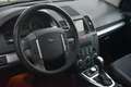 Land Rover Freelander TD4*Pano! Navi! Leder! AHK! HU Neu!* Grün - thumbnail 11