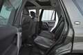 Land Rover Freelander TD4*Pano! Navi! Leder! AHK! HU Neu!* Grün - thumbnail 14