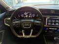 Audi Q3 SPB 40 TDI quattro S tronic S line edition Grigio - thumbnail 14