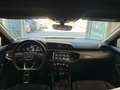 Audi Q3 SPB 40 TDI quattro S tronic S line edition Grigio - thumbnail 13