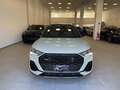 Audi Q3 SPB 40 TDI quattro S tronic S line edition Grigio - thumbnail 1