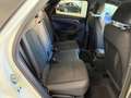 Audi Q3 SPB 40 TDI quattro S tronic S line edition Grigio - thumbnail 10