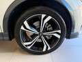Audi Q3 SPB 40 TDI quattro S tronic S line edition Grigio - thumbnail 8