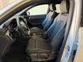 Audi Q3 SPB 40 TDI quattro S tronic S line edition Grigio - thumbnail 12