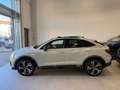 Audi Q3 SPB 40 TDI quattro S tronic S line edition Grigio - thumbnail 3